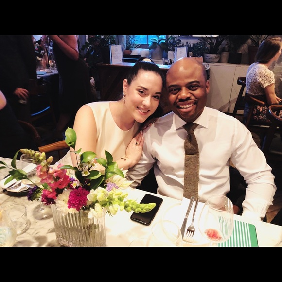 Meet your Posher, Courtny - Picture 4 of 4